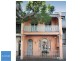 172 Paddington Street, Paddington NSW 2021
