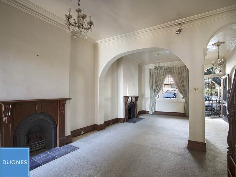 172 Paddington Street, Paddington NSW 2021