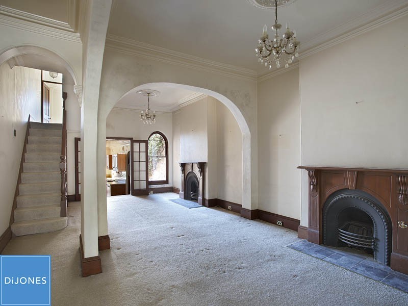 172 Paddington Street, Paddington NSW 2021