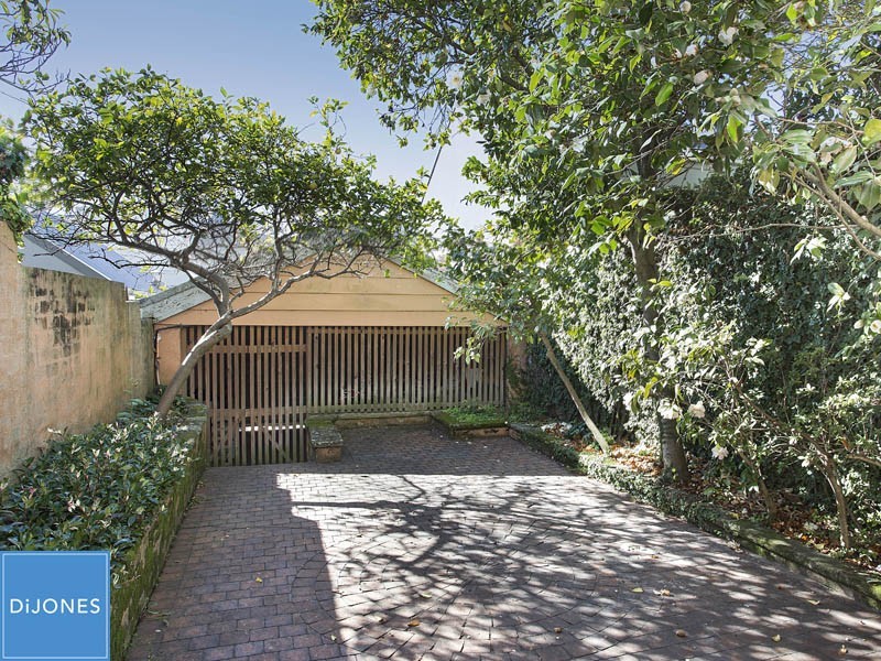 172 Paddington Street, Paddington NSW 2021