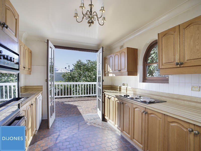 172 Paddington Street, Paddington NSW 2021