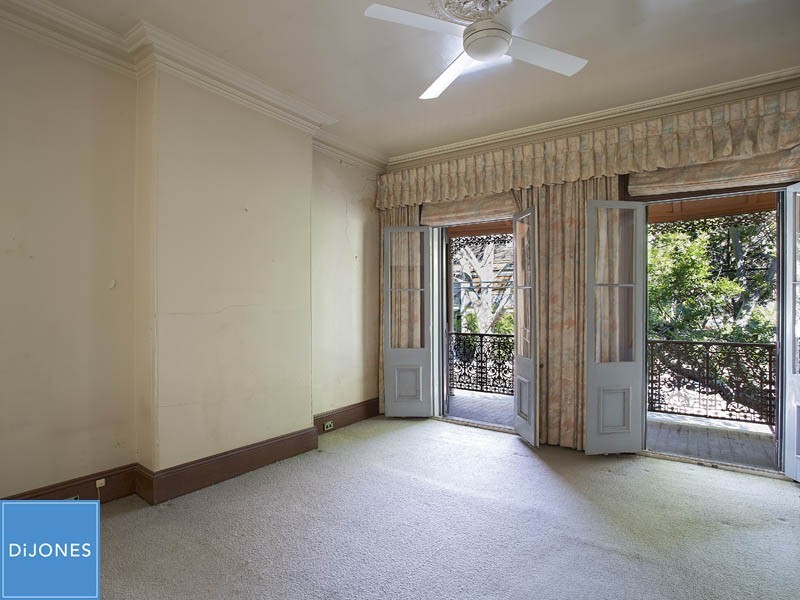 172 Paddington Street, Paddington NSW 2021