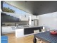 61 Banksia Street, Botany NSW 2019