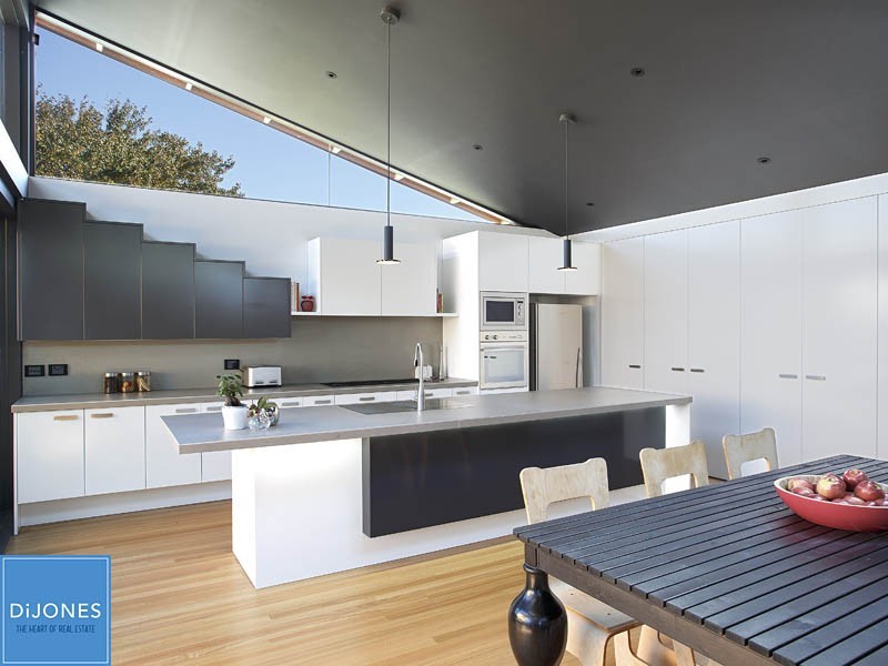 61 Banksia Street, Botany NSW 2019