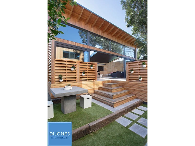 61 Banksia Street, Botany NSW 2019