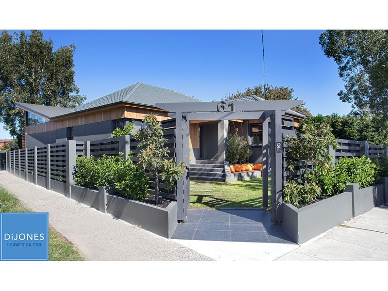 61 Banksia Street, Botany NSW 2019