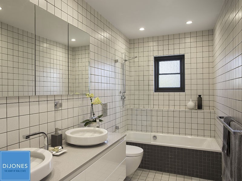 61 Banksia Street, Botany NSW 2019