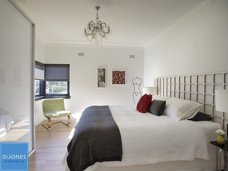 61 Banksia Street, Botany NSW 2019