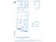 61 Banksia Street, Botany NSW 2019 Floorplan