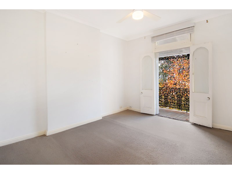 109 Windsor Street, Paddington NSW 2021