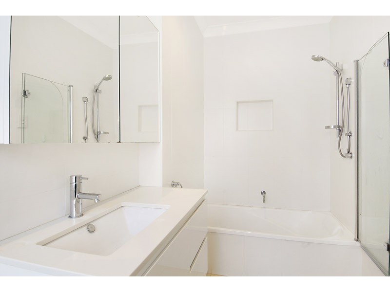 109 Windsor Street, Paddington NSW 2021