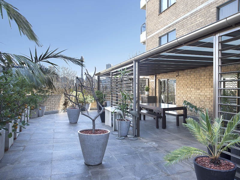 Apt 1 ‘Panorama’, 204 Victoria Street, Potts Point NSW 2011