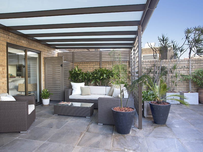 Apt 1 ‘Panorama’, 204 Victoria Street, Potts Point NSW 2011