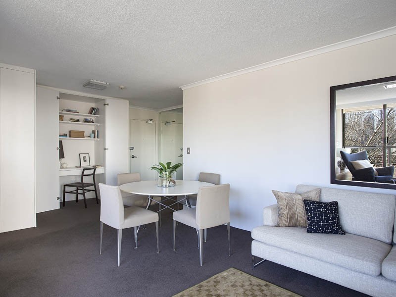 Apt 1 ‘Panorama’, 204 Victoria Street, Potts Point NSW 2011