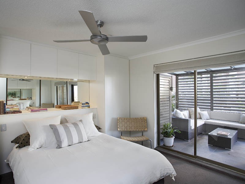 Apt 1 ‘Panorama’, 204 Victoria Street, Potts Point NSW 2011