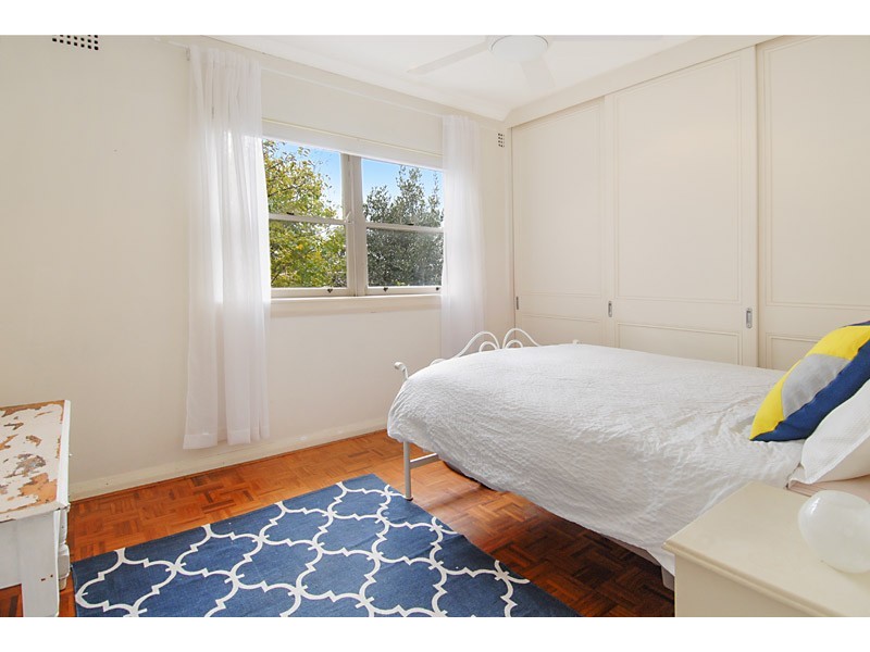 6/178 Glenmore Road, Paddington NSW 2021