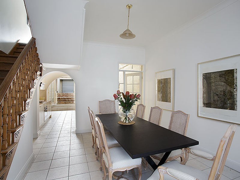 54 Renny Street, Paddington NSW 2021