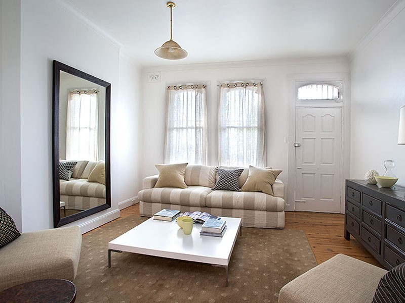 54 Renny Street, Paddington NSW 2021