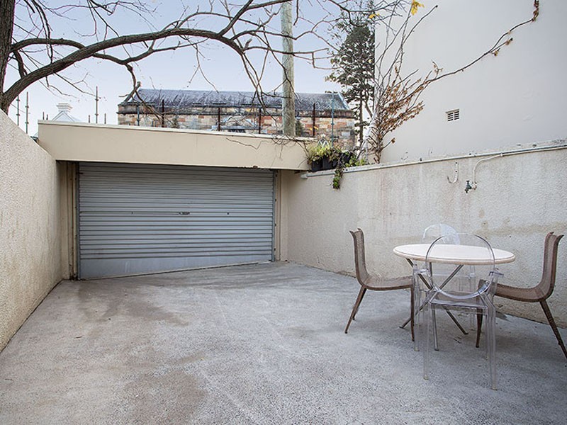 54 Renny Street, Paddington NSW 2021