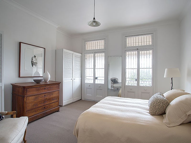 54 Renny Street, Paddington NSW 2021