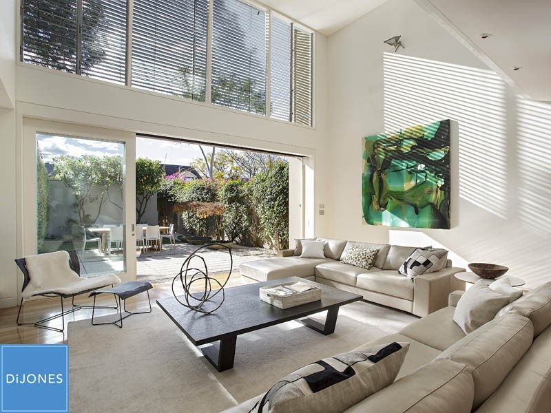 42 Wallis Street, Woollahra NSW 2025