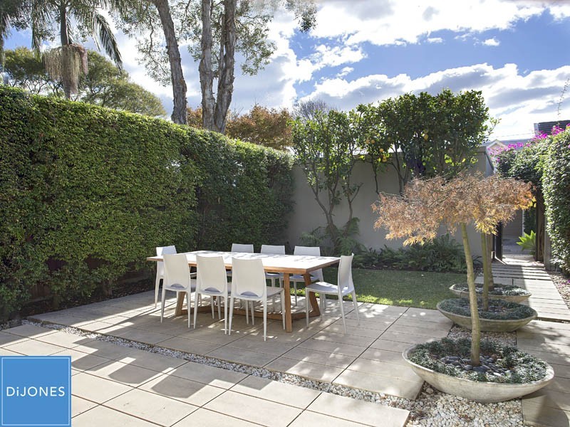 42 Wallis Street, Woollahra NSW 2025