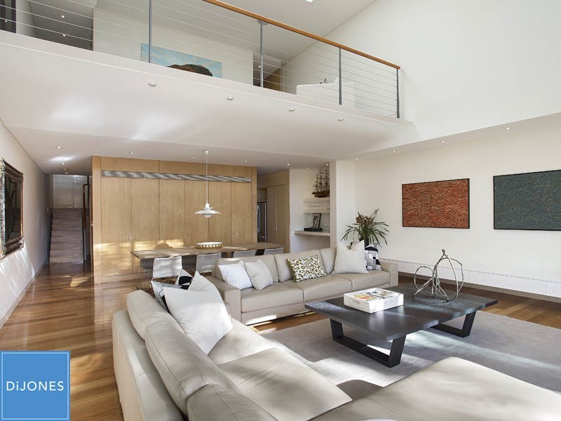 42 Wallis Street, Woollahra NSW 2025