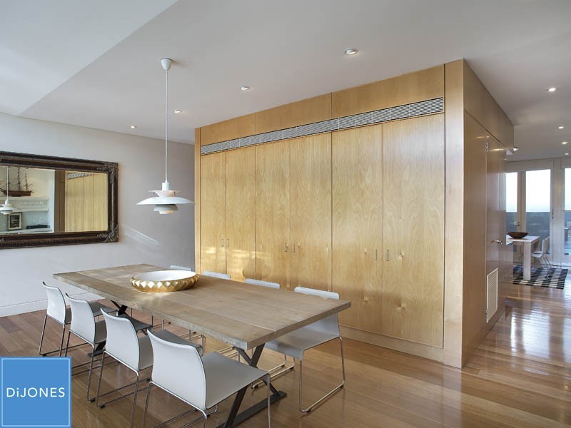 42 Wallis Street, Woollahra NSW 2025