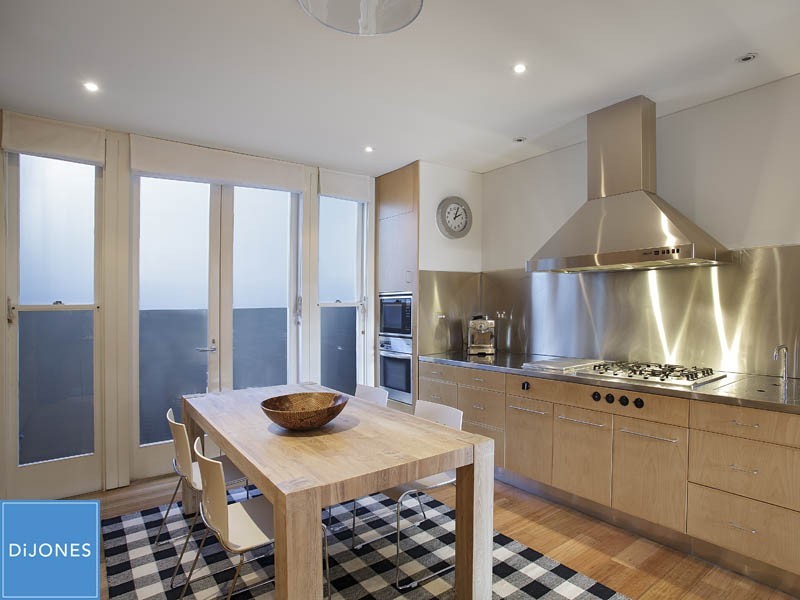 42 Wallis Street, Woollahra NSW 2025