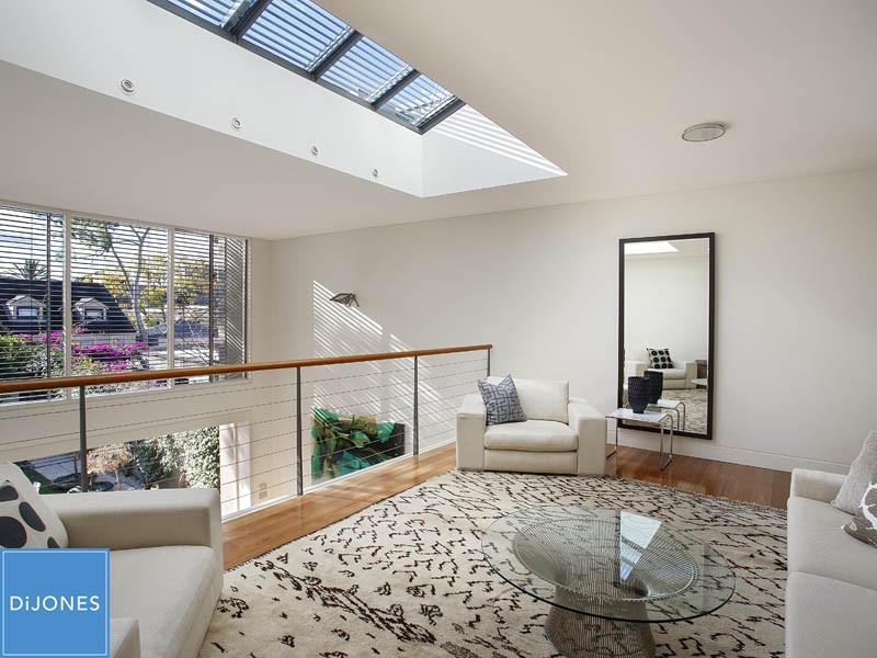 42 Wallis Street, Woollahra NSW 2025