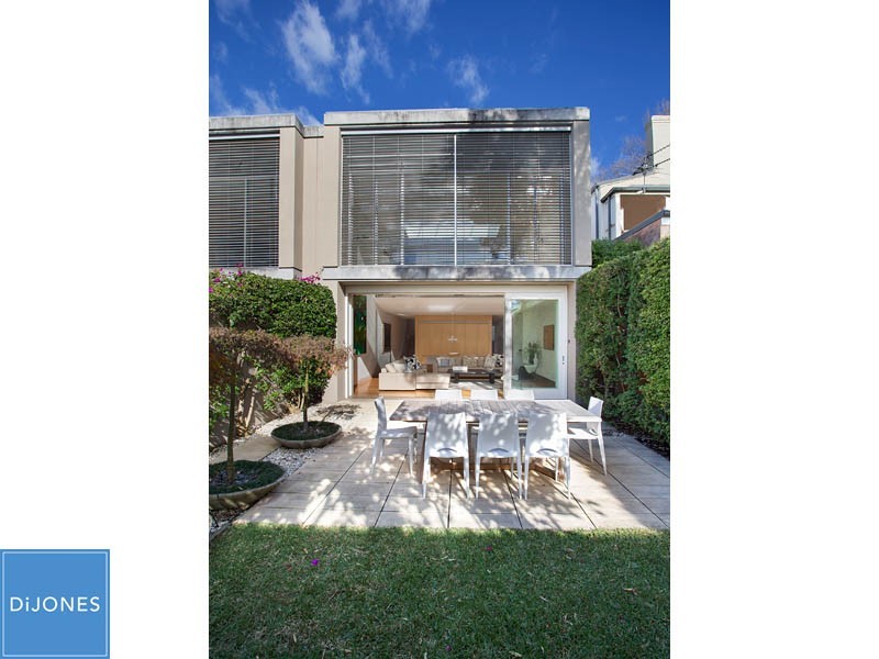 42 Wallis Street, Woollahra NSW 2025