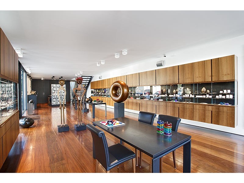 152-154 Jersey Road, PADDINGTON, Woollahra NSW 2025