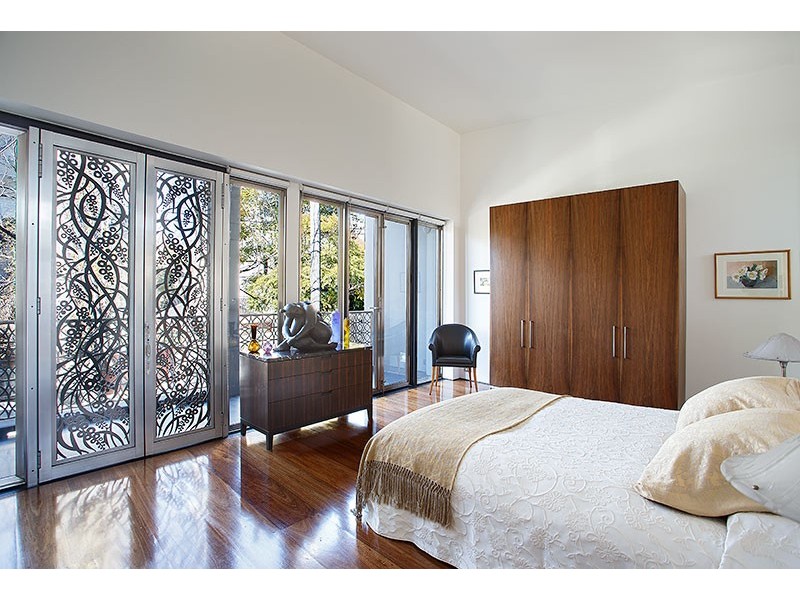 152-154 Jersey Road, PADDINGTON, Woollahra NSW 2025