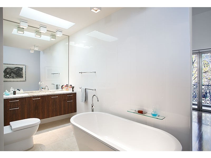 152-154 Jersey Road, PADDINGTON, Woollahra NSW 2025