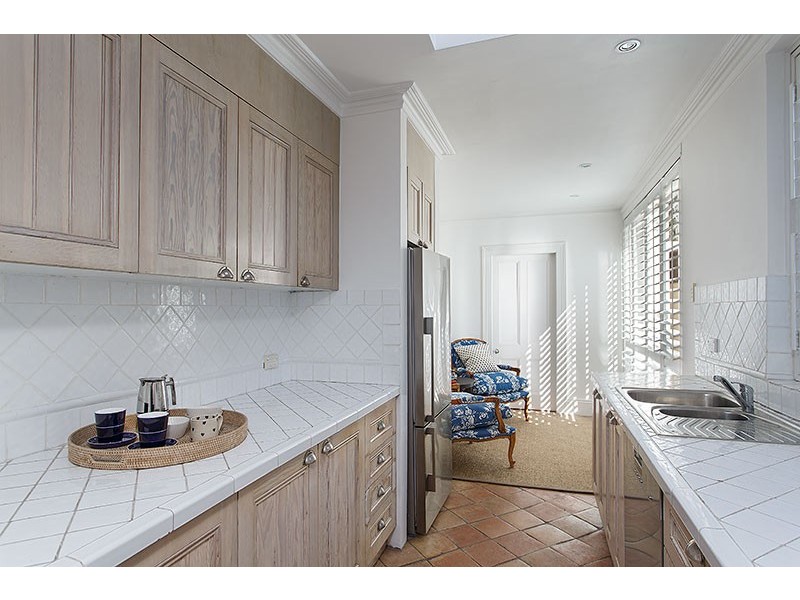 27 Hoddle Street, Paddington NSW 2021