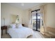 27 Hoddle Street, Paddington NSW 2021