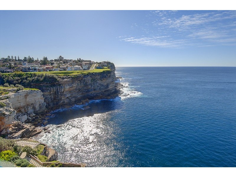 48/33 Kimberley Street, Vaucluse NSW 2030