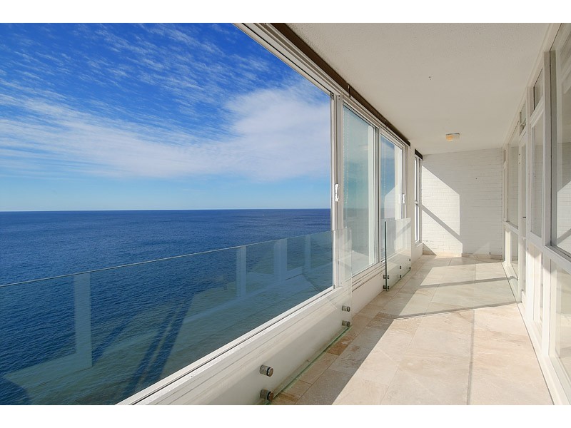 48/33 Kimberley Street, Vaucluse NSW 2030