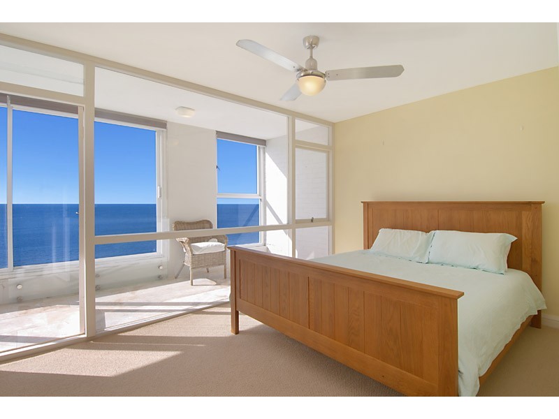 48/33 Kimberley Street, Vaucluse NSW 2030