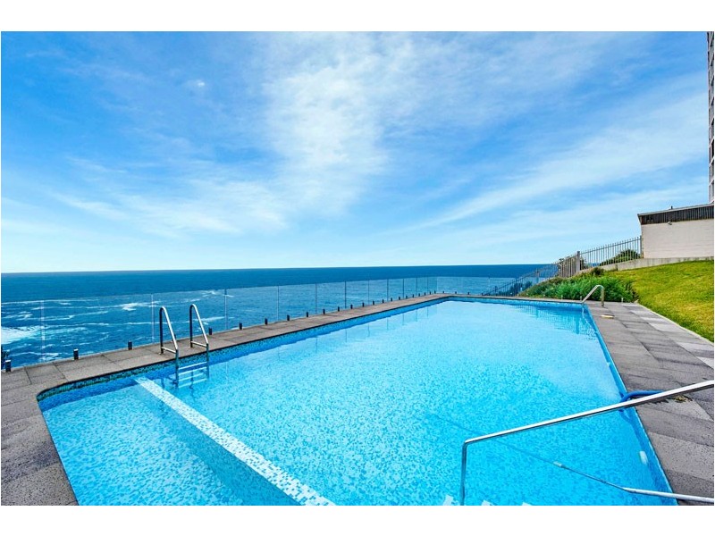 48/33 Kimberley Street, Vaucluse NSW 2030