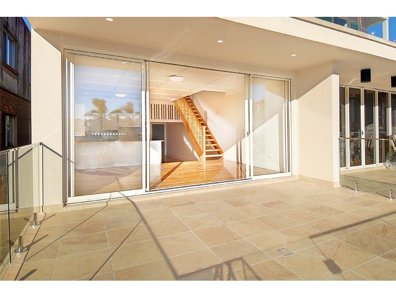 28 Moore Street, Coogee NSW 2034