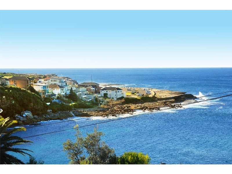 28 Moore Street, Coogee NSW 2034