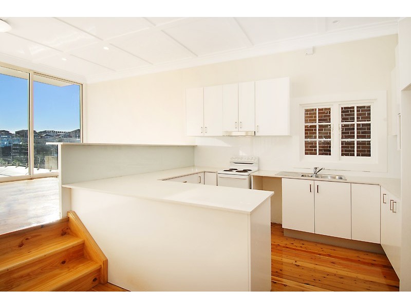 28 Moore Street, Coogee NSW 2034