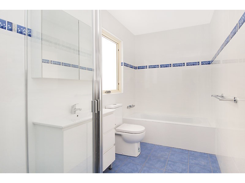 28 Moore Street, Coogee NSW 2034