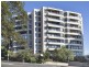 Apartment 704, ‘Oceanpoint’ 170 Ocean Street (enter Arthur St), Edgecliff NSW 2027