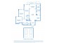 Apartment 704, ‘Oceanpoint’ 170 Ocean Street (enter Arthur St), Edgecliff NSW 2027 Floorplan