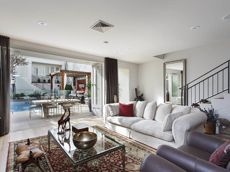 59 View Street, Woollahra NSW 2025