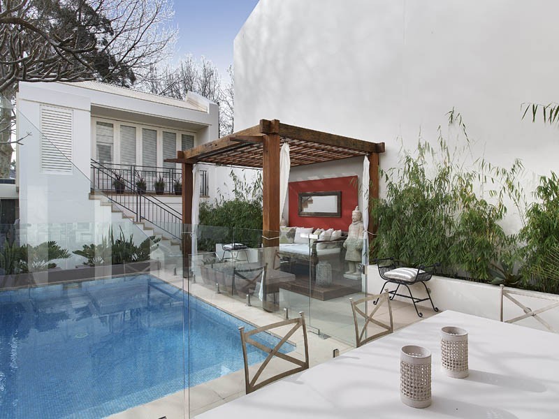 59 View Street, Woollahra NSW 2025