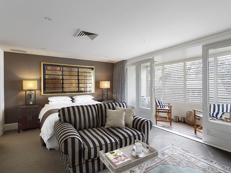 59 View Street, Woollahra NSW 2025