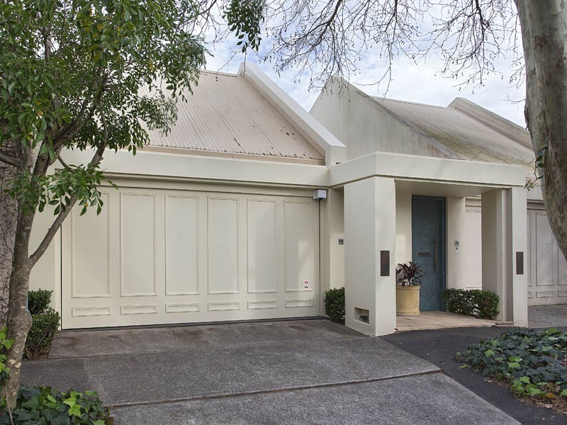 59 View Street, Woollahra NSW 2025